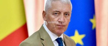 Președintele AEP – întrevedere cu reprezentanții partidelor parlamentare; s-a discutat proiectul privind partidele politice