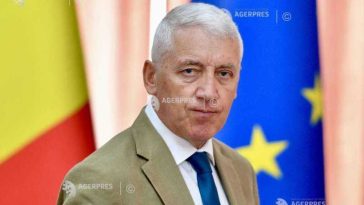 Președintele AEP – întrevedere cu reprezentanții partidelor parlamentare; s-a discutat proiectul privind partidele politice