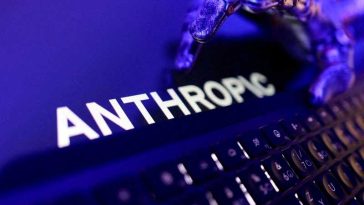 O judecătoare americană decide că includerea Anthropic pe lista neagră a Pentagonului este ilegală