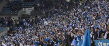 Fotbal: Moment de reculegere în memoria lui Nicolae Ungureanu la toate partidele din etapa a 7-a a Superligii