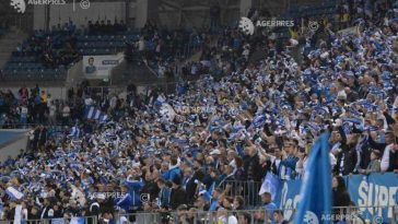 Fotbal: Moment de reculegere în memoria lui Nicolae Ungureanu la toate partidele din etapa a 7-a a Superligii