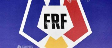 Federația Română de Fotbal a transmis un mesaj de condoleanțe după decesul fostului internațional Nicolae Ungureanu