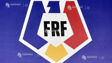 Federația Română de Fotbal a transmis un mesaj de condoleanțe după decesul fostului internațional Nicolae Ungureanu
