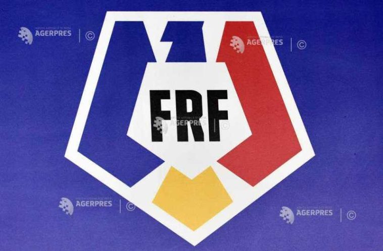 Federația Română de Fotbal a transmis un mesaj de condoleanțe după decesul fostului internațional Nicolae Ungureanu