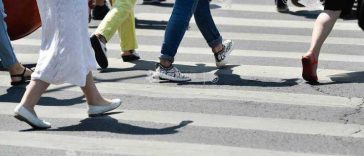 Giurgiu: Declinul demografic s-a accentuat în acest an în județ; indicele de îmbătrânire a ajuns la 171,1%
