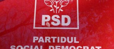 PSD: Kilometrii de autostrăzi nu au nume propriu, domnul Bolojan!