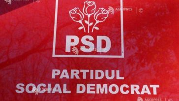 PSD: Kilometrii de autostrăzi nu au nume propriu, domnul Bolojan!