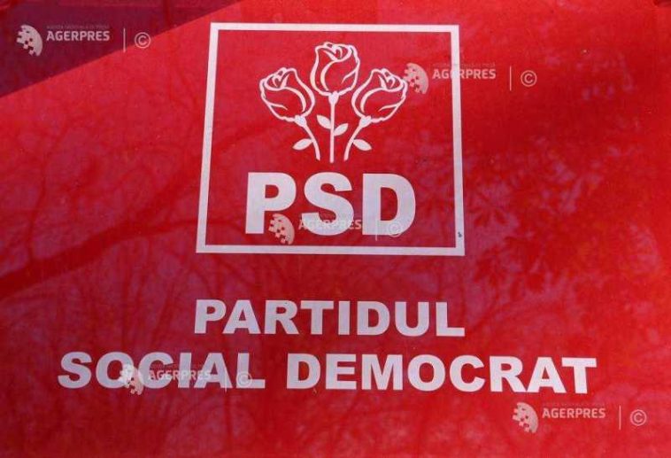 PSD: Kilometrii de autostrăzi nu au nume propriu, domnul Bolojan!