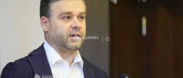 Ciucu spune că persoanele adulte cu dizabilități ar urma să primească 250 de lei/lună, până la achitarea datoriilor PMB