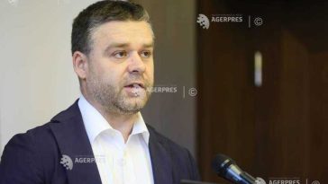 Ciucu spune că persoanele adulte cu dizabilități ar urma să primească 250 de lei/lună, până la achitarea datoriilor PMB