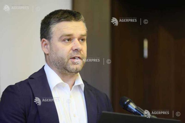 Ciucu spune că persoanele adulte cu dizabilități ar urma să primească 250 de lei/lună, până la achitarea datoriilor PMB