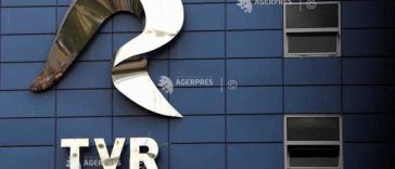 TVR lansează un apel de proiecte pentru Eurovision 2027