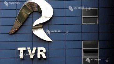 TVR lansează un apel de proiecte pentru Eurovision 2027