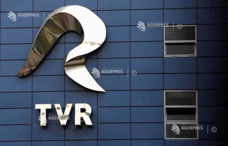 TVR lansează un apel de proiecte pentru Eurovision 2027