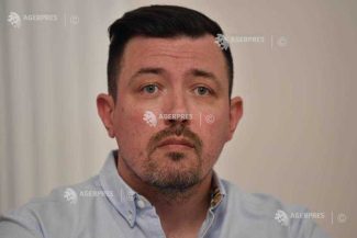 CGMB a luat act de încetarea mandatului de consilier general al lui Kansou Alexandru Hazem