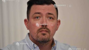 CGMB a luat act de încetarea mandatului de consilier general al lui Kansou Alexandru Hazem