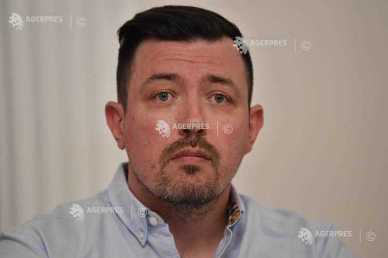 CGMB a luat act de încetarea mandatului de consilier general al lui Kansou Alexandru Hazem