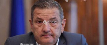 Camera Deputaților/ Comisia juridică a respins mai multe proiecte din domeniul justiției, inițiate de USR