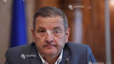 Camera Deputaților/ Comisia juridică a respins mai multe proiecte din domeniul justiției, inițiate de USR