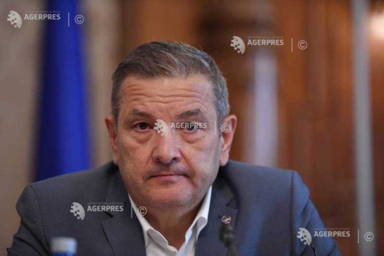 Camera Deputaților/ Comisia juridică a respins mai multe proiecte din domeniul justiției, inițiate de USR