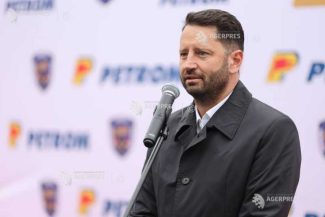 OMV Petrom își extinde capacitatea de producție de hidrogen verde la rafinăria Petrobrazi