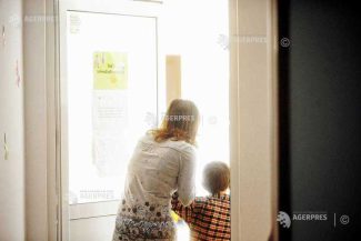 CGMB: Stimulentul pentru copii cu dizabilități, acordat diferențiat, în funcție de gradul de handicap