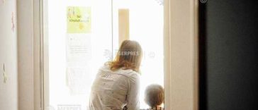CGMB: Stimulentul pentru copii cu dizabilități, acordat diferențiat, în funcție de gradul de handicap