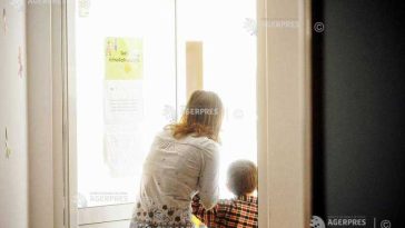 CGMB: Stimulentul pentru copii cu dizabilități, acordat diferențiat, în funcție de gradul de handicap