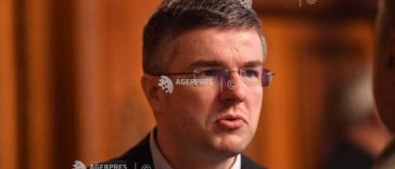 Darău, despre Petrotel Lukoil: Insolvența – o răscruce care poate să ducă la soluții sau scenarii negative