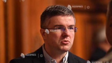 Darău, despre Petrotel Lukoil: Insolvența – o răscruce care poate să ducă la soluții sau scenarii negative