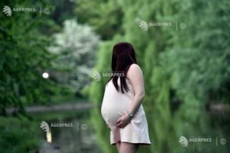 Acordarea voucherului pentru femei gravide, abrogată de CGMB