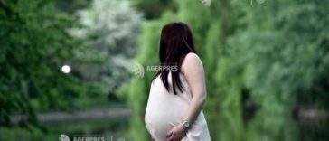 Acordarea voucherului pentru femei gravide, abrogată de CGMB