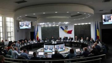 Tulcea: Acord între FRB și Consiliul Județean pentru desfășurarea unor evenimente sportive, în premieră în România