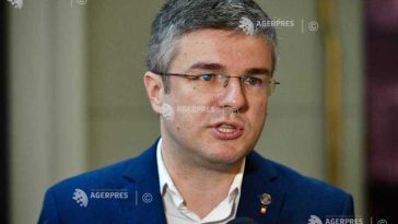 Darău, după anchetele DNA de la Romarm: Nu vor rămâne viduri de management