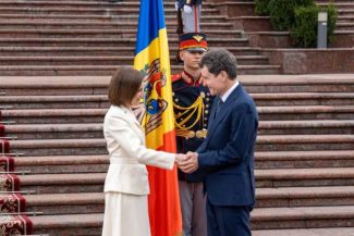 Retrospectiva evenimentelor interne 24-28 august 2026