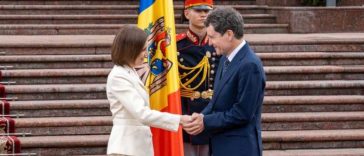 Retrospectiva evenimentelor interne 24-28 august 2026