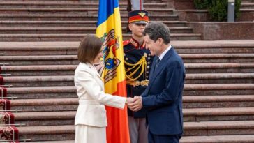 Retrospectiva evenimentelor interne 24-28 august 2026