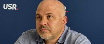 Bihor: Deputatul Emanuel Ungureanu a depus plângere penală privind relocarea persoanelor vulnerabile din Dumbrava
