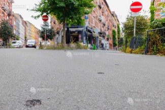 Belgia/Justiția alertează privind incidentele înarmate la Bruxelles: ‘Oricine poate fi împușcat’