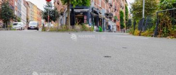 Belgia/Justiția alertează privind incidentele înarmate la Bruxelles: ‘Oricine poate fi împușcat’