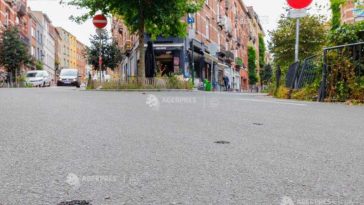 Belgia/Justiția alertează privind incidentele înarmate la Bruxelles: ‘Oricine poate fi împușcat’