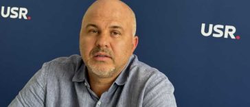 Bihor/Deputatul USR Emanuel Ungureanu propune modificarea legislației pentru înființarea de case comunitare de ocrotire și sprijin