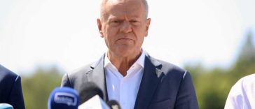 Polonia: Tusk denunță o ‘schemă de corupție’ între naționaliști și o platformă de criptomonede