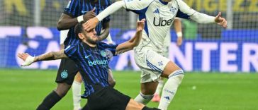 Fotbal: Internaționalul spaniol Alvaro Morata va juca la Leganes, în divizia a doua a campionatului țării sale