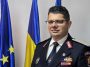 Lucian Dumitru Marciu – numit la conducerea IGSU pentru șase luni