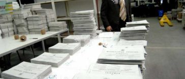 Legea integrității – publicată în Monitorul Oficial