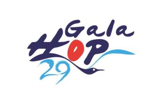 Gala HOP/ Șapte concurenți și spectacolul ”Sindromul York”, în ultima zi de concurs