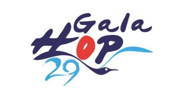Gala HOP/ Șapte concurenți și spectacolul ”Sindromul York”, în ultima zi de concurs