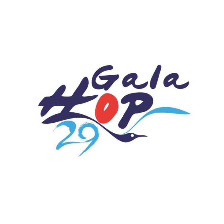 Gala HOP/ Șapte concurenți și spectacolul ”Sindromul York”, în ultima zi de concurs