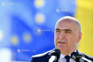 VIDEO Bolojan: Fără investiții, fără dotări, nu ne putem aștepta la o medicină de calitate în anii următori